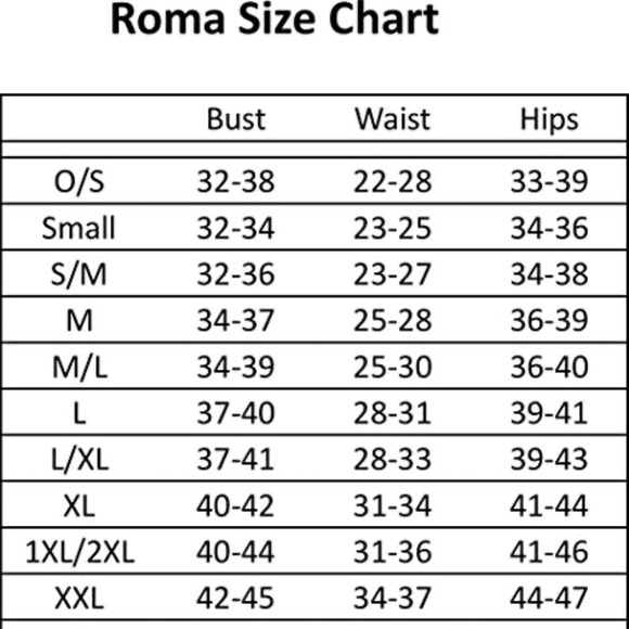 Roma Sheer Mesh Rave Music Festival Skirt - Hot Pink - Size M/L - Picture 3 of 3